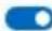 R-Go Tools Go Compact Break - Bluetooth & devices > Devices - 2