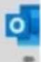 R-Go Tools Go Compact Break - How do I know if my device had got Bluetooth? - 4