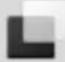 R-Go Tools Go Compact Break - clavier ergonomique - 1