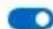 R-Go Tools Go Compact Break - Bluetooth & devices > Devices - 2