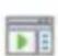 R-Go Tools Go Compact Break - Add a device - 10