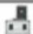 R-Go Tools Go Compact Break - Add a device - 14