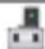 R-Go Tools Go Compact Break - Add a device - 14