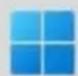 R-Go Tools Go Compact Break - Hoe weet ik of mijn PC Bluetooth heeft? - 1