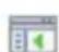 R-Go Tools Go Compact Break - How do I know if my device had got Bluetooth? - 8