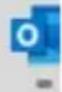 R-Go Tools Go Compact Break - Hoe weet ik of mijn PC Bluetooth heeft? - 4