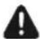 BEKO B7RCNA417HXP - Safety instructions - 1