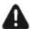 BEKO B7RCNA417HXP - cleaning safety - 1