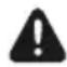 BEKO B7RCNA417HXP - Handling Safety - 1