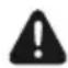 BEKO B7RCNA417HXP - Safety of children, vulnerable persons and pets - 1