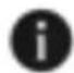 BEKO B7RCNA417HXP - NOTICE - 1