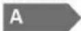 BEKO B7RCNA417HXP - ANGABEN - 3