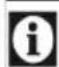 BEKO KG395 - WARNING! - 1