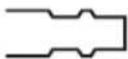 VOREL 81119 - MPa(max.) - 1