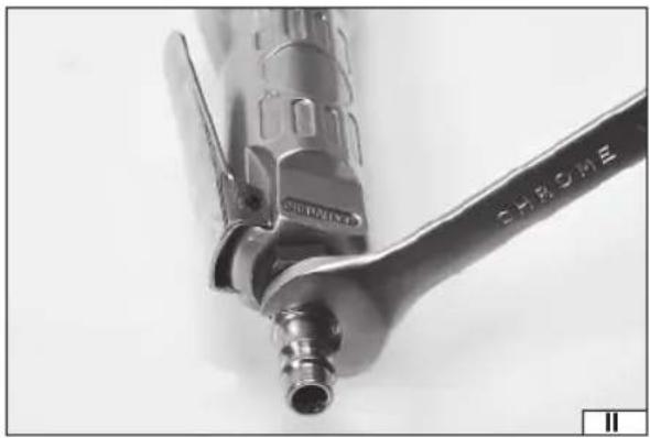 VOREL 81119 - 2