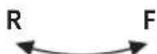VOREL 81119 - STANDARD - 1
