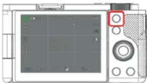 AGFAPHOTO Realishot C110 - VIDEO - 6