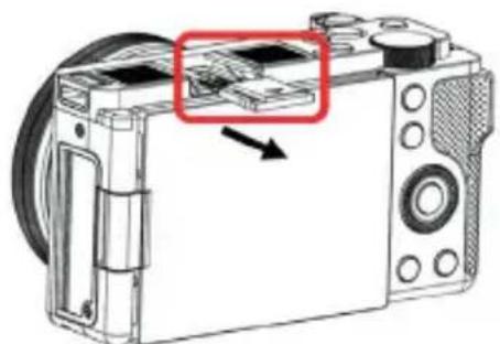 AGFAPHOTO Realishot C110 - BLITZLICHT - 2