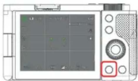 AGFAPHOTO Realishot C110 - PLAYBACK - 1