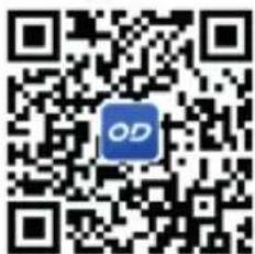 AGFAPHOTO Realishot C110 - MOBILE APPLICATION - 1