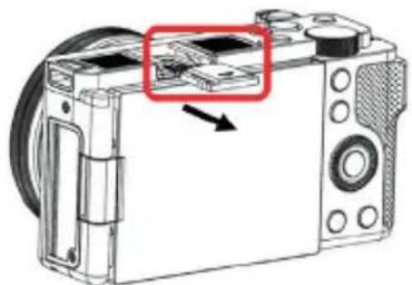 AGFAPHOTO Realishot C110 - FLASH - 2