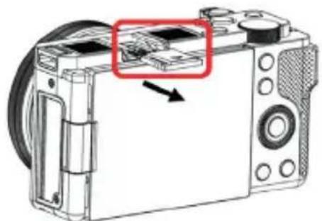 AGFAPHOTO Realishot C110 - FLASH - 2