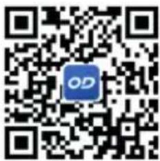 AGFAPHOTO Realishot C110 - MOBILE ANWENDUNG - 1