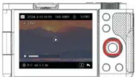2024-3-12 00:50 18:00:00 5/18:00 9:17:00 (7:30)
