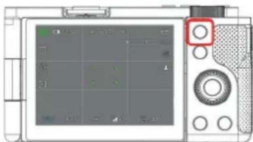 AGFAPHOTO Realishot C110 - SYSTEM SETTINGS - 1