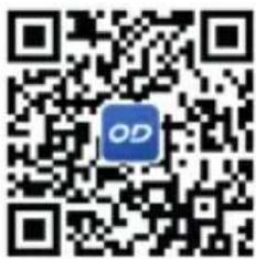 AGFAPHOTO Realishot C110 - Application MOBILE - 1