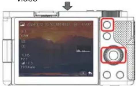 AGFAPHOTO Realishot C110 - PLAYBACK - 6