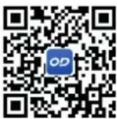 AGFAPHOTO Realishot C110 - APPLICAZIONE PER SMARTPHONE - 1