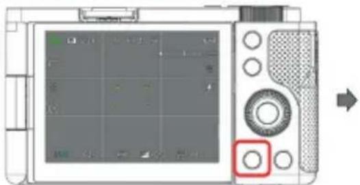 AGFAPHOTO Realishot C110 - VIDEO - 3