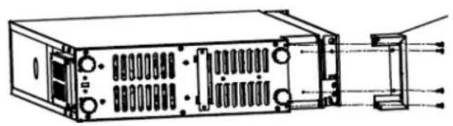 AVINTAGE AVU8S82 - Removable ventilation grille - 2