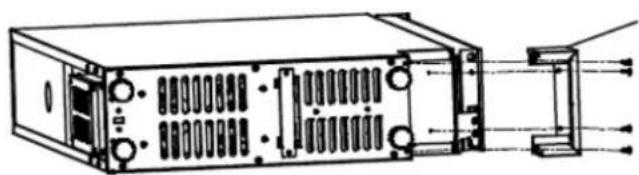 AVINTAGE AVU8S82 - FUNCIONAMIENTO DEL ELECTRODOMÉSTICO - 1
