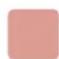 BLUETENS Pinktens - RECYCLAGE - 1