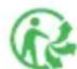 Haepi Hi-Anna - ENTSORGUNG UND RECYCLING: - 3