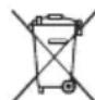 Haepi Hi-Anna - USAGE AND MAINTENANCE TIPS · BATTERY WARNING: KEEP OUT OF REACH OF CHILDREN - 4