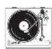 HOUSE OF MARLEY Soul Rebel - LEYENDA - 8