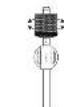 HOUSE OF MARLEY Soul Rebel - LEYENDA - 5