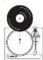 HOUSE OF MARLEY Soul Rebel - LEYENDA - 3