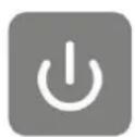 INSTA360 X4 Air - Instructions des boutons - 1
