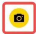 INSTA360 X4 Air - Étapes - 3