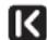 Skillkorp D15M - CONSEILS POUR L'UTILISATION ET L'ENTRETIEN - 1