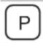 Skillkorp D15M - UTILISATION CONSIGNES D'USAGE - 4
