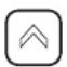 Skillkorp D15M - UTILISATION CONSIGNES D'USAGE - 2