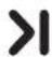 Skillkorp D15M - FEHLERCODES - 2