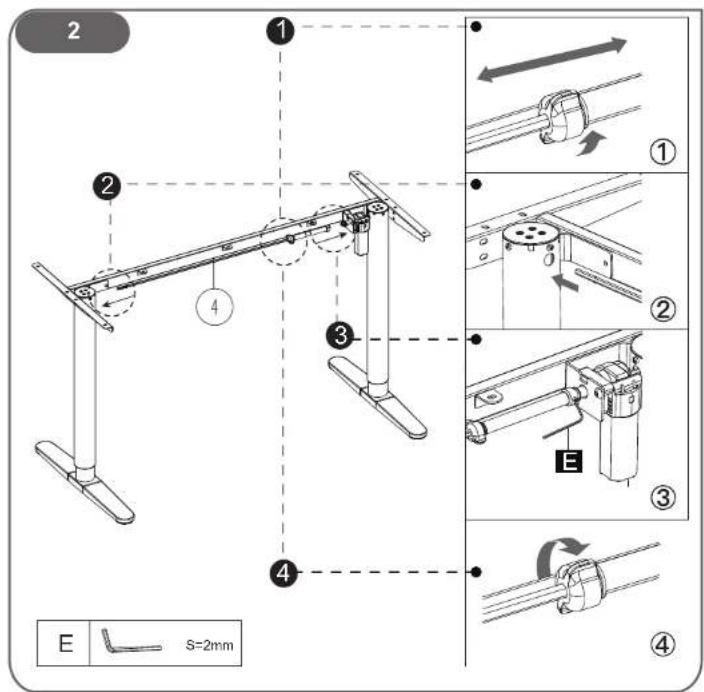 Skillkorp D15M - 2