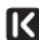 Skillkorp D15M - UTILISATION CONSIGNES D'USAGE - 6
