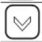Skillkorp D15M - UTILISATION CONSIGNES D'USAGE - 3